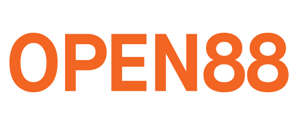 open88ws